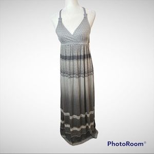 Maxi Dress | Mudd | Size Large Youth | New!!